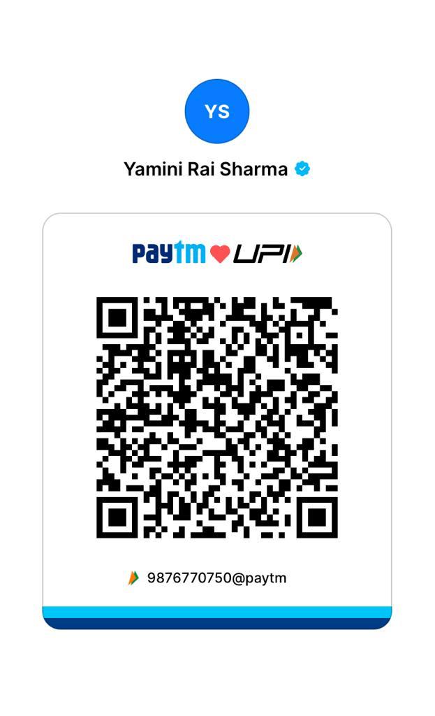 UPI Payment